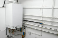 Addington boiler installers